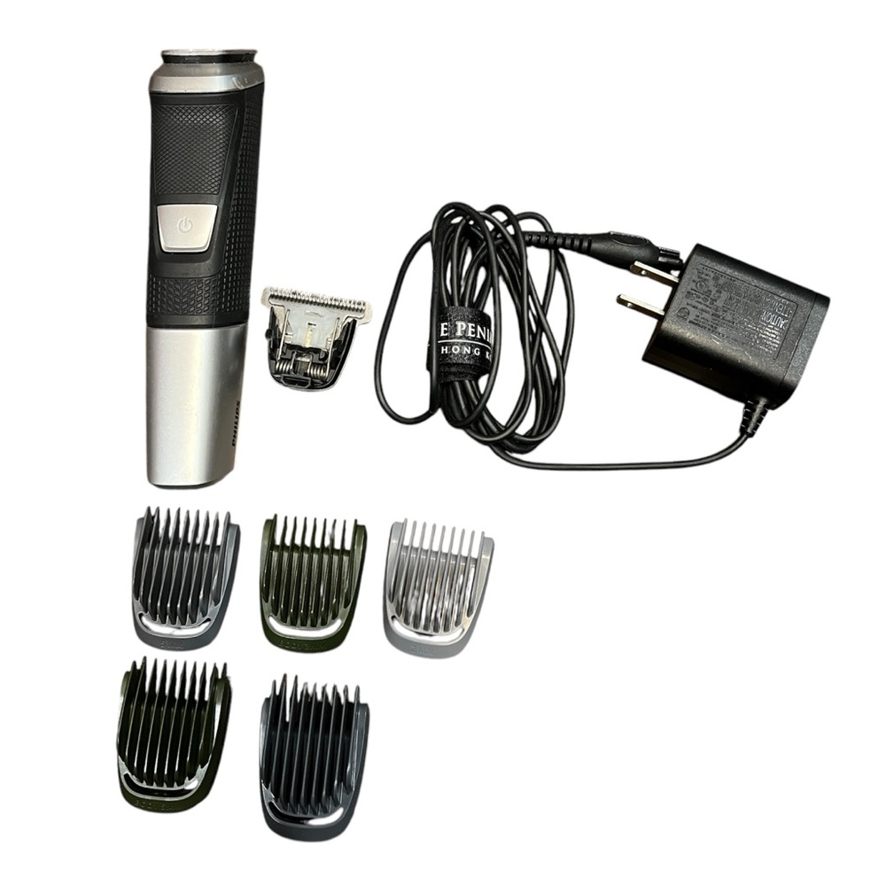 Philips Electric Shaver Razor Trimmer